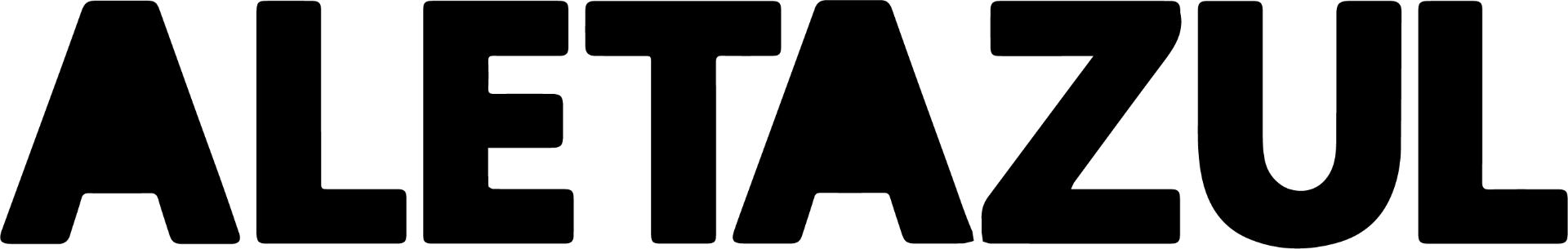 Aletazul